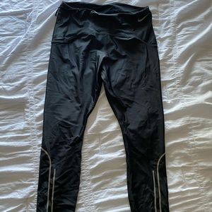 Nike running leggings
